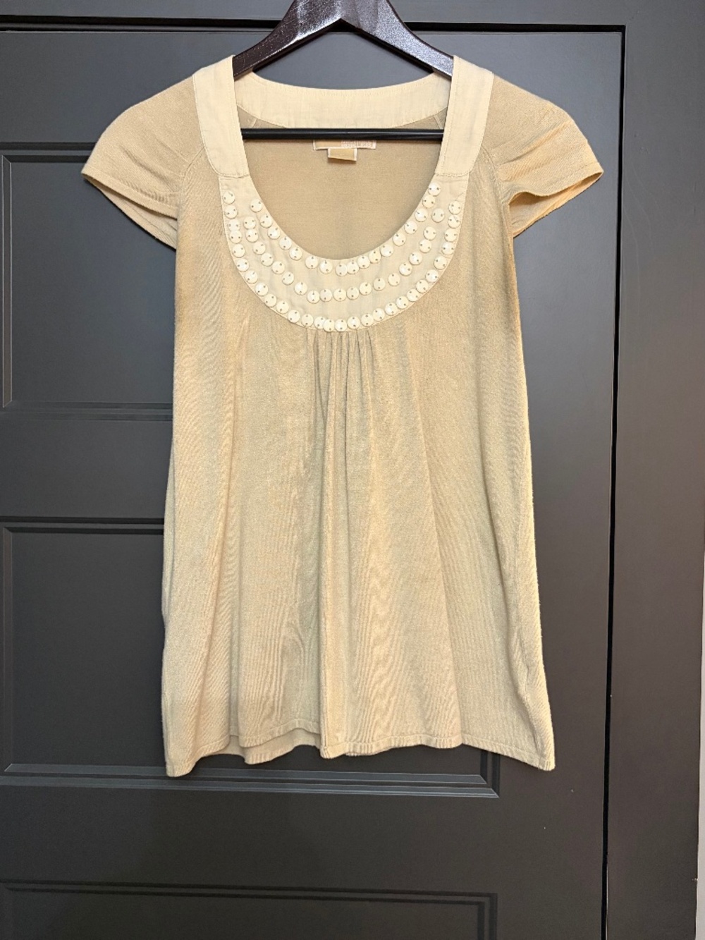 Michael Kors shirt